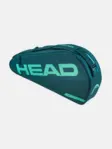 Product overview - Tour Racquet Bag S GE
