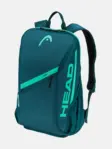 Product overview - Tour Backpack 25L GE