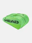 Product overview - Tour Racquet Bag XL SG