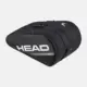 Product overview - Tour Racquet Bag XL BKWH