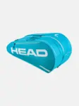 Product overview - Tour Racquet Bag L BL