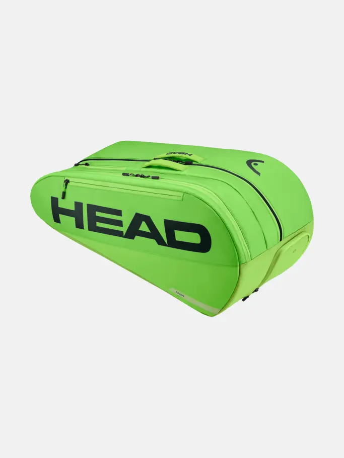 Product overview - Tour Racquet Bag L SG
