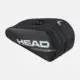 Product overview - Tour Racquet Bag L BKWH