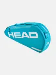 Product overview - Tour Racquet Bag S BL