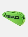 Product overview - Tour Racquet Bag S SG