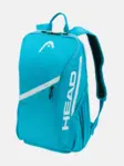 Product overview - Tour Backpack 25L BL