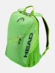 Product overview - Tour Backpack 25L SG