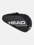 Product overview - Tour Racquet Bag S BKWH