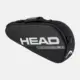 Product overview - Tour Racquet Bag S BKWH