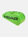 Product overview - Tour Racquet Bag M SG