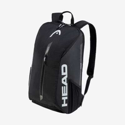 Product overview - Tour Backpack 25L BKWH