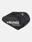 Product overview - Tour Padel Bag L BKWH