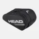Product overview - Tour Padel Bag L BKWH