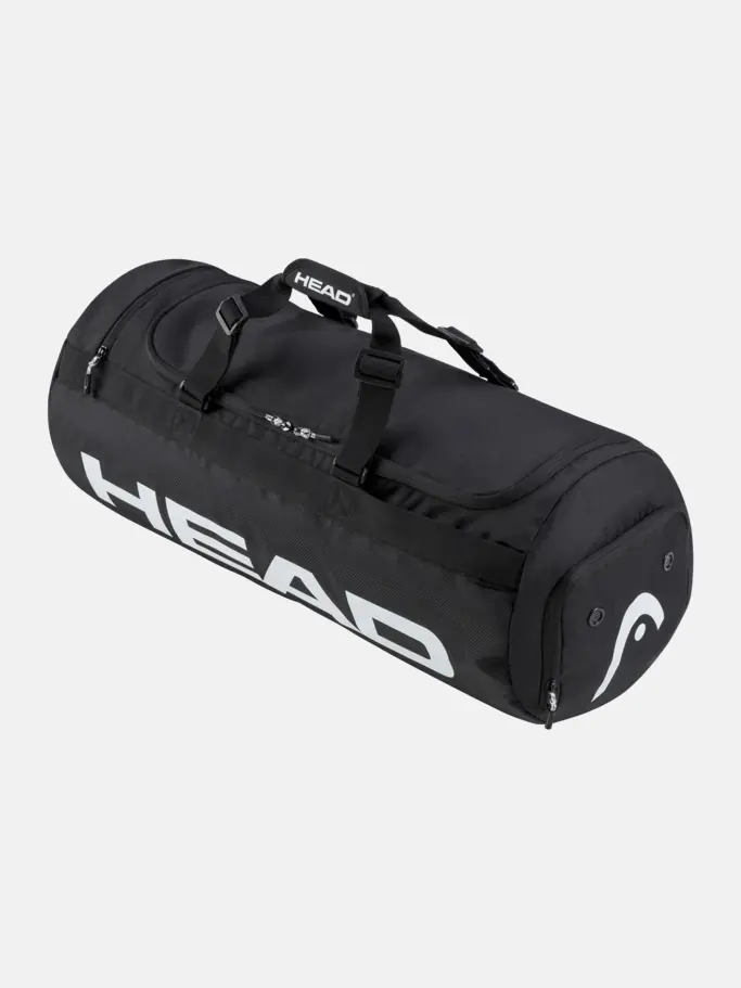 Product overview - Tour Sport Bag 50L BKWH
