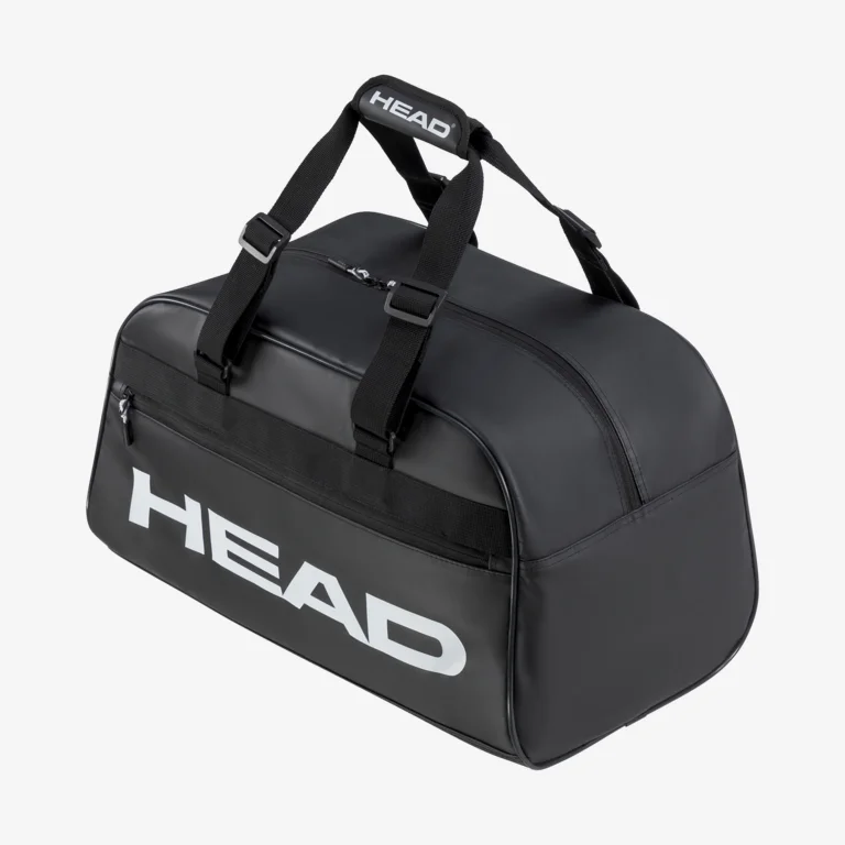 テニスバッグ - BAGS – HEAD