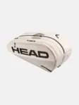 Product overview - Tour Racquet Bag L WH