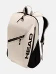 Product overview - Tour Backpack 25L WH