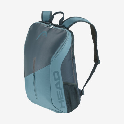 Product overview - Tour Backpack 25L CB