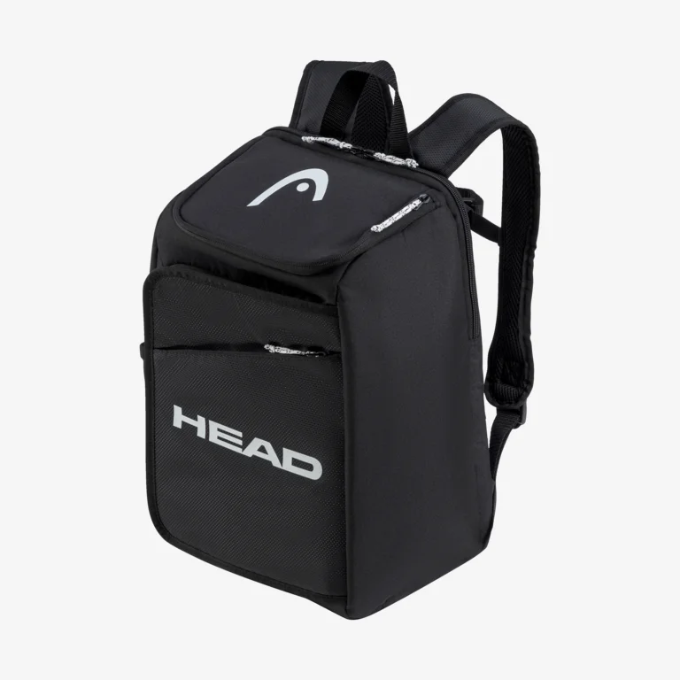 Tennis Bags Bags HEAD