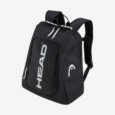 Product overview - Kids Tour Backpack 14L BKWH