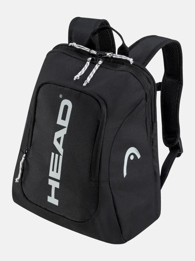 Product overview - Kids Tour Backpack 14L BKWH