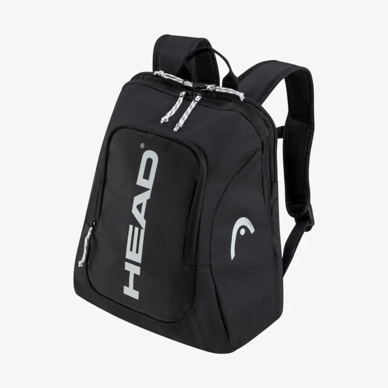 Head tennisbag on sale