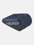 Product overview - Tour Racquet Bag XL NV