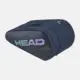 Product overview - Tour Racquet Bag XL NV