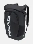 Product overview - Tour Racqpack BK