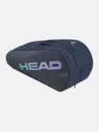 Product overview - Tour Racquet Bag L NV
