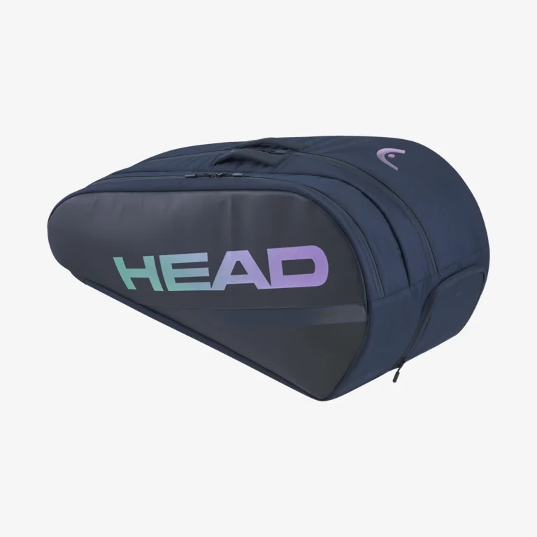 Head tennis bag online