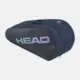 Product overview - Tour Racquet Bag L NV