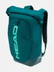 Product overview - Tour Racqpack GE