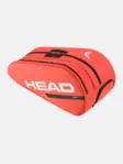 Product overview - Tour Racquet Bag L FO