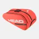 Product overview - Tour Racquet Bag L FO