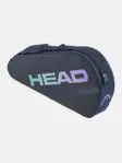Product overview - Tour Racquet Bag S NV