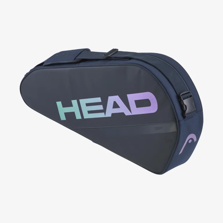 Head elite pro 3 racket bag online