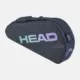 Product overview - Tour Racquet Bag S NV