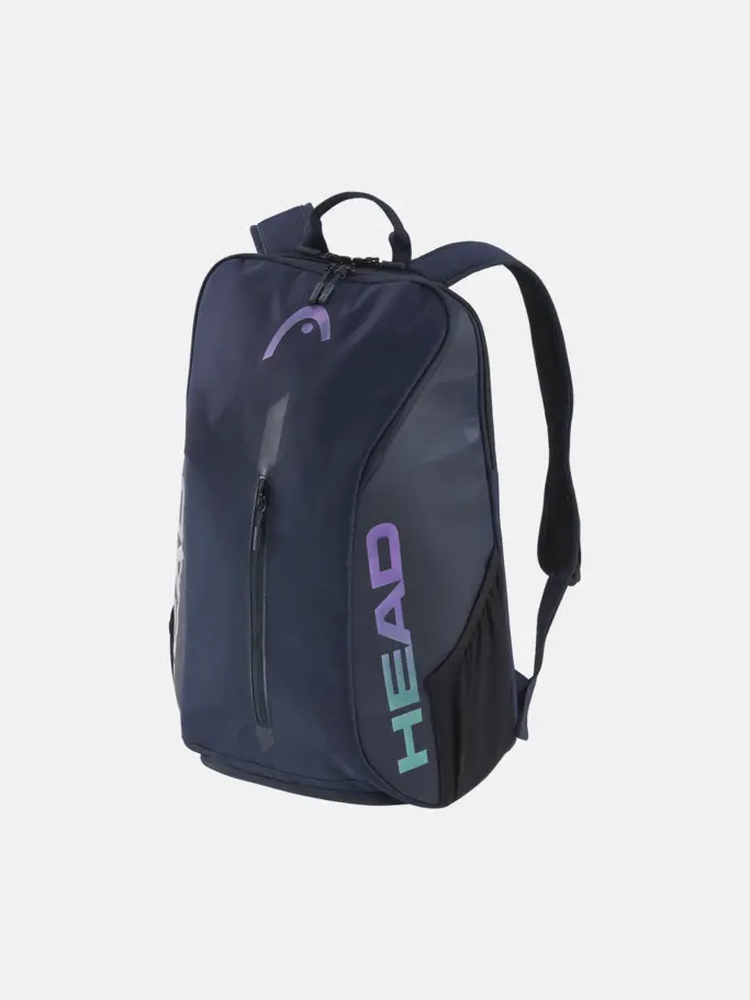 Product overview - Tour Backpack 25L NV