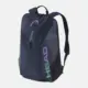 Product overview - Tour Backpack 25L NV