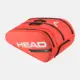 Product overview - Tour Padel Bag L FO