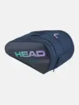 Product overview - Tour Padel Bag L NV