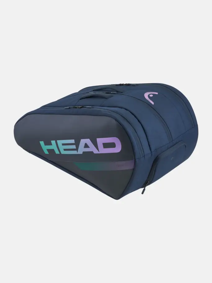 Product overview - Tour Padel Bag L NV