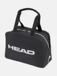 Product overview - Tour Tote Bag 22L BK
