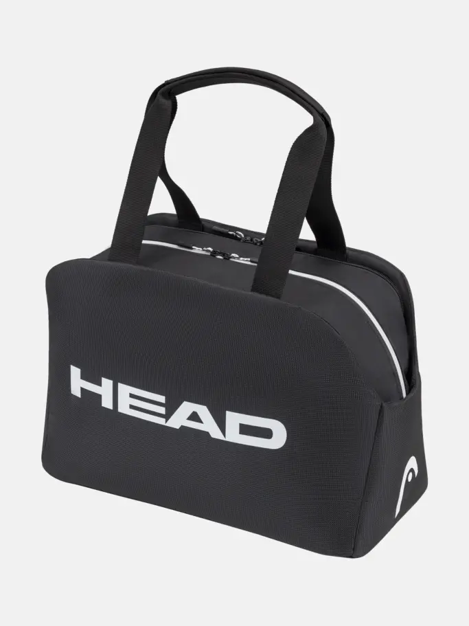 Product overview - Tour Tote Bag 22L BK