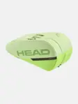 Product overview - Tour Racquet Bag L SG