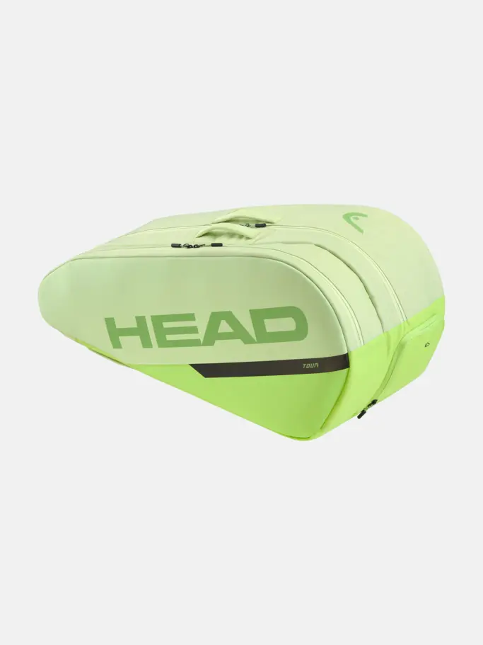 Product overview - Tour Racquet Bag L SG