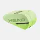 Product overview - Tour Racquet Bag L SG