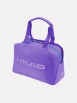 Product overview - Tour Tote Bag 22L PU
