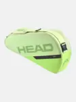 Product overview - Tour Racquet Bag S SG